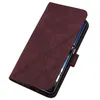 Etui en cuir pour Xiaomi Poco X4 Pro 5G étui design avec Voir les images du produit 5
