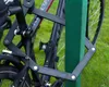 Faltverschluss für Fahrradkette EVI BIKE, 850/8V Produktbild-Vorschau 10