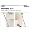 Hydraulické pružinové vzpery, pneumatická nosná tyč z Náhľad obrázku produktu 10
