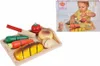 PROMO prknko na chlb a zeleninu 3731 Eichhorn v krabici Náhled obrázku produktu 2