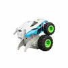 eXost Mini-Funkfahrzeug Mini Fold XS, ferngesteuertes Auto, Produktbild-Vorschau 4