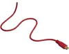Kabel USB do ładowania 3m + przyciski czerwone do Podgląd zdjęcia produktu 4
