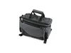 HABERLAND Sacoche de porte-bagages "Flexibag Top" Volume : Voir les images du produit 4