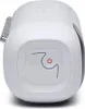JBL Tuner 2, Przenony, Analogowe i cyfrowe, DAB, 87,5 - 108 Podgląd zdjęcia produktu 15
