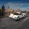 Mould King® 10045 Lambo-Coutach Podgląd zdjęcia produktu 9