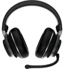 Turtle Beach Stealth PRO Xbox Produktbild-Vorschau 7