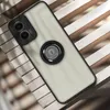 Avizar, Schutzhülle Motorola Moto G34 Stoßfest Produktbild-Vorschau 3