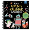 Die junge Wanderhure Produktbild-Vorschau 5