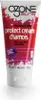 Elite Elite Gesaesscreme Tube 150 Ml (132,00 € pro 1 l) Produktbild-Vorschau 2