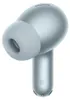 REDMI Buds 8 Pro Blu Ghiaccio Anteprima dell’immagine prodotto 13