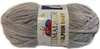 A roll of yarn on a white background. Náhled obrázku produktu