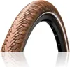 55-622 CONTACT Cruiser, E-25, Draht, Reflex braun, Produktbild-Vorschau 3