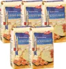 BIELMEIER Brotbackmischung Süßes Brot 5 Stück á 500 g Produktbild-Vorschau 1