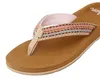 Reef Damen-Flip-Flops – 37,5 Produktbild-Vorschau 4