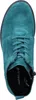 Waldläufer Winterboots Damen Rauleder Blau Größe: 6 Produktbild-Vorschau 20