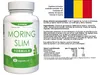 Moring Slim – 120 kapslí (2x 60 kapslí), balení po 2 kusech Náhled obrázku produktu 11