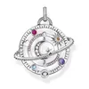 Thomas Sabo  PE953-318-7 Náhled obrázku produktu 1