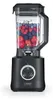 caso® 3621 caso® Power Blender B 2000 Standmixer schwarz Productafbeelding-voorbeeld 16