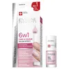 Eveline Cosmetics Nail Therapy Professional – trattamento Anteprima dell’immagine prodotto 1