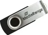MediaRange USB-Stick 16GB USB 2.0 Flexi 3er-Pack Produktbild-Vorschau 6