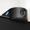 Jabra PanaCast 20 Produktbild-Vorschau 21