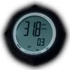 Bergtoys Speedometer für GoKart 15.23.12.01 Produktbild-Vorschau 1