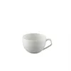 Rosenthal 11280-800001-14717, 0,12 l, Porcelana, TAC Podgląd zdjęcia produktu 1