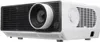 LG ProBeam BU50RG, 5000 ANSI Lumen, DLP, UHD 4K Produktbild-Vorschau 8