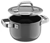 WMF Fusiontec Mineral Pro 05.1877.5290, 2 L, Kolo, Náhľad obrázku produktu 6