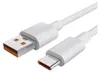 kabel do szybkiego ładowania 7A USB-C kompatybilny z Podgląd zdjęcia produktu 1