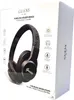Casque Bluetooth GUESS avec logo 4G Voir les images du produit 2