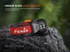 Fenix HL18R-T V2.0 otsalamppu, 800lm Produktbild-Vorschau 9