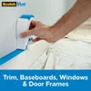 ScotchBlue TA3-SB Malerband-Applikator, blau, mit 1 Produktbild-Vorschau 7