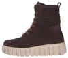 Botas de cordones Gabor, talla 40 Vista previa de la imagen del producto 16