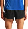Craft Rush 2.0 Marathon Shorts M Produktbild-Vorschau 4