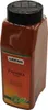 Ubena Paprika rosenscharf ausgeprägtes intensives Aroma Produktbild-Vorschau 4