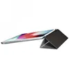 Fold Clear für Apple iPad 10.2", Grau Tablet-Hülle Produktbild-Vorschau 8
