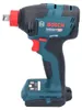 Bosch GDX 18V-210 C Profesjonalny akumulatorowy klucz Podgląd zdjęcia produktu 3