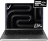 Apple MacBook Pro 2023 14" A2779 M2 Pro Chip 10C CPU 16C Náhled obrázku produktu 7