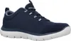 SKECHERS SUMMITS - LOUVIN Blau Produktbild-Vorschau 24