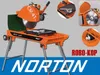 Norton Clipper Cm42 Compact Piła Pilarka Przecinarka Podgląd zdjęcia produktu 6