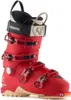Rossignol Alltrack Pro 130 Lt Mv Gw: Botas de esquí alpino, Vista previa de la imagen del producto 1