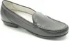 Waldläufer Hina 437502-186-001 (6/schwarz) Produktbild-Vorschau 13