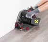 PARKSIDE PERFORMANCE® 20 V Akku-Tauchsäge »PPTSA 20-Li B2«, Produktbild-Vorschau 4