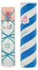 Pink Sugar Berry Blast Eau De Toilette 100 ml (woman) Produktbild-Vorschau 8