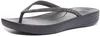 Sandali Del Marchio Fitflop Del Modello Iqushion Sparkle Anteprima dell’immagine prodotto 22