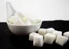 Khanuma - Würfelzucker 400gr Produktbild-Vorschau 2