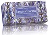 Saponificio Artigianale Fiorentino Toscana Lavendel Seife Produktbild-Vorschau 1