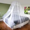 Moskitonetz-Baldachin inkl. Montagezubehör 1200x250 cm Produktbild-Vorschau 2