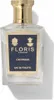 Floris London Chypress EDT 50ml Podgląd zdjęcia produktu 1